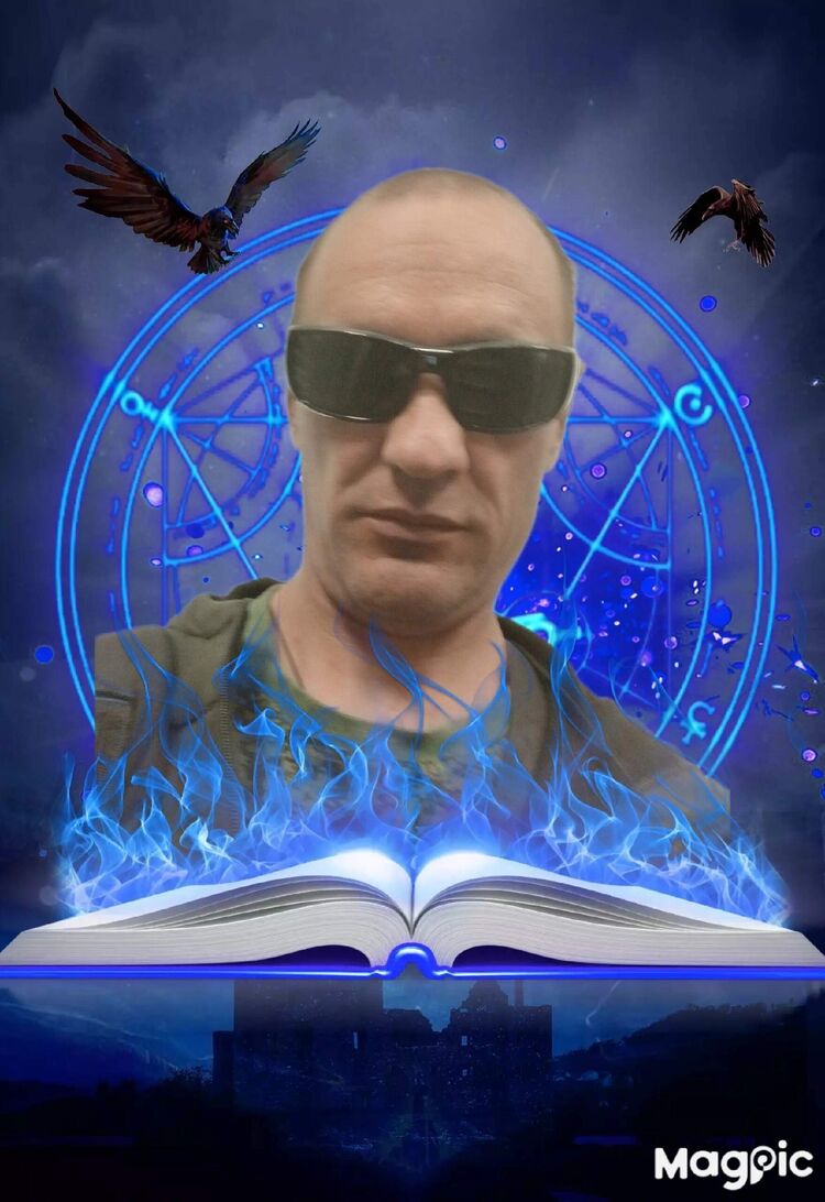  53266800  , 43 ,    