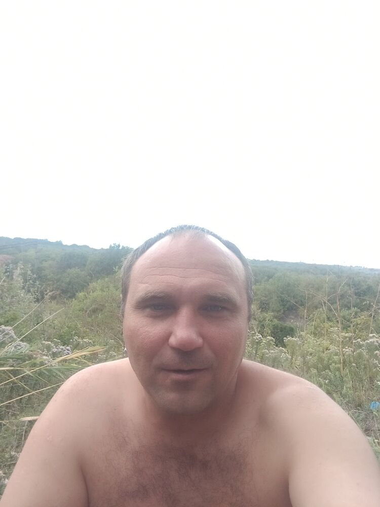  45966090  , 39 ,    