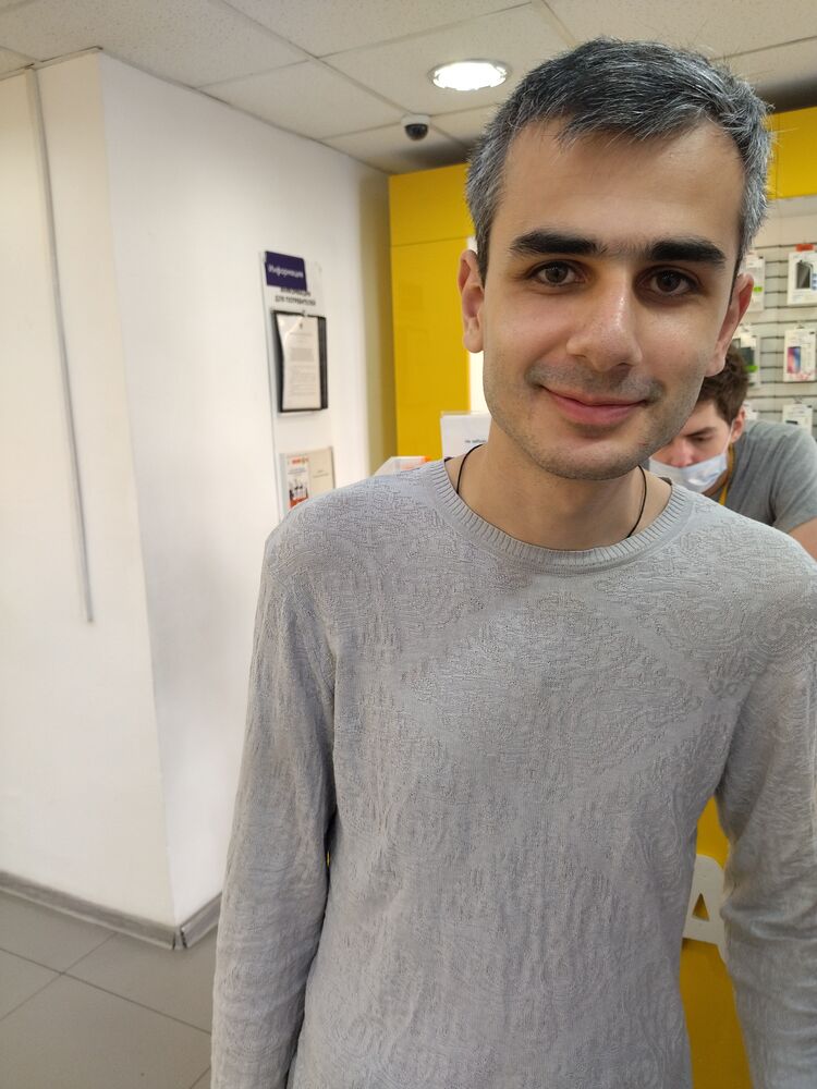 ���� 23958300 ������� �����, 29 ���, ���� ���������� � ������