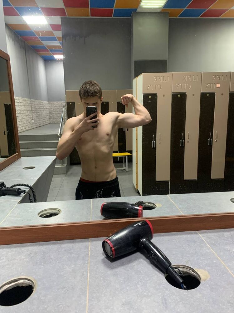 ���� 43681000 ����� ������, 20 ���, ���� ���������� � ������