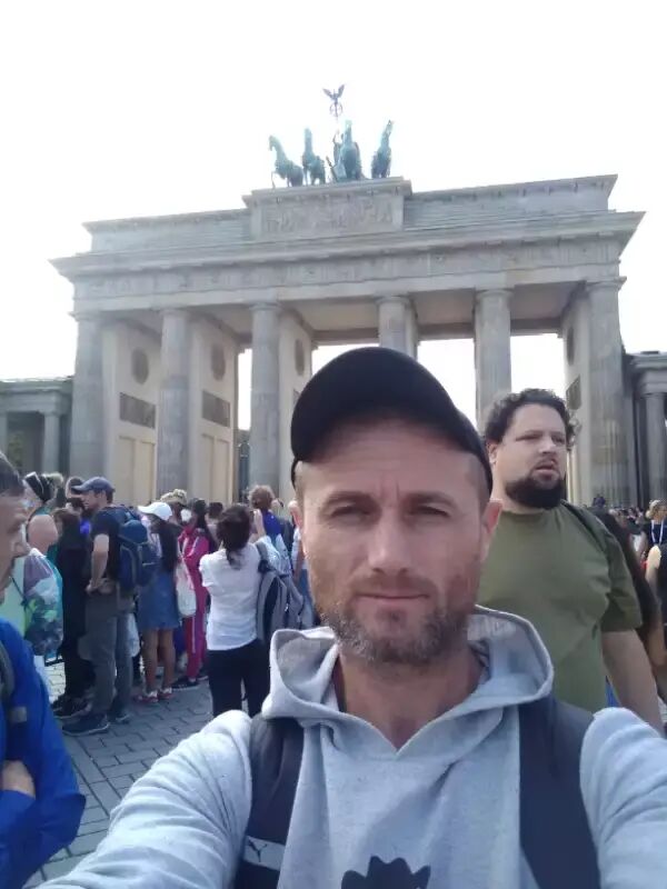  Versmold,   , 43 ,   ,   