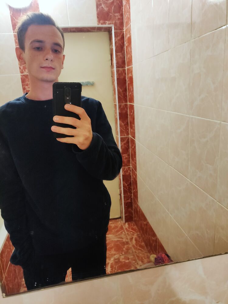 ���� 23891560 ����� �������, 25 ���, ���� ���������� � �����