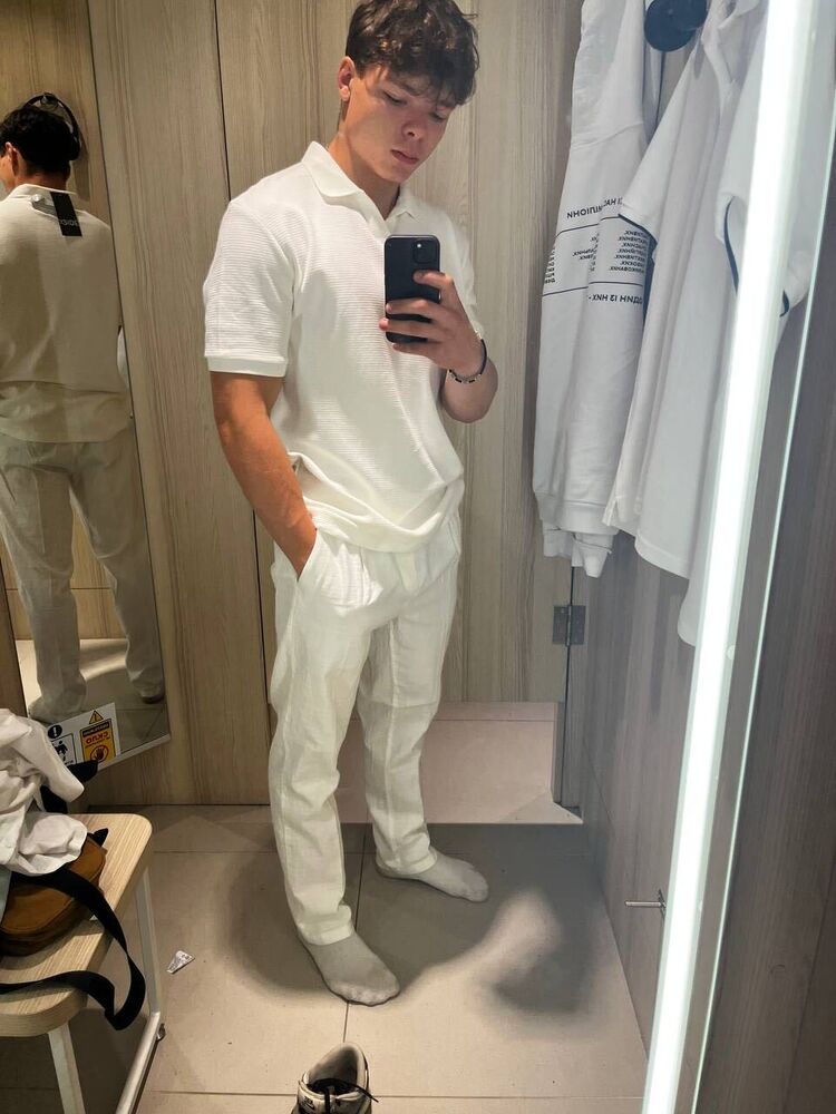 ���� 55723670 ����� ������, 18 ���, ���� ���������� � �������