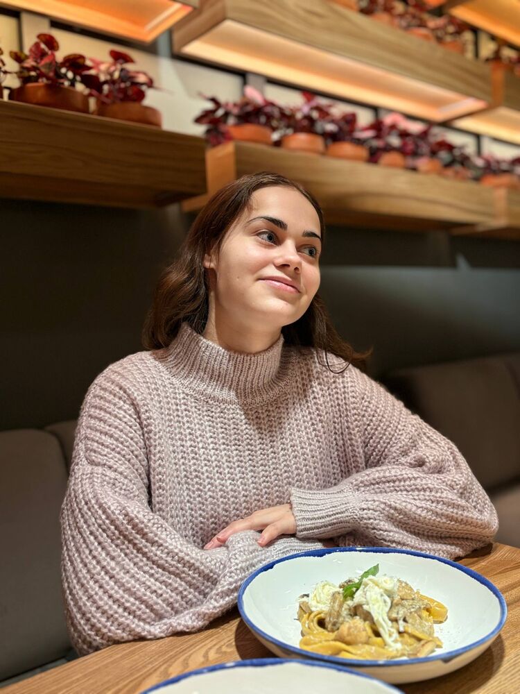 ���� 55340500 ������� �����, 18 ���, ���� ���������� � ������������