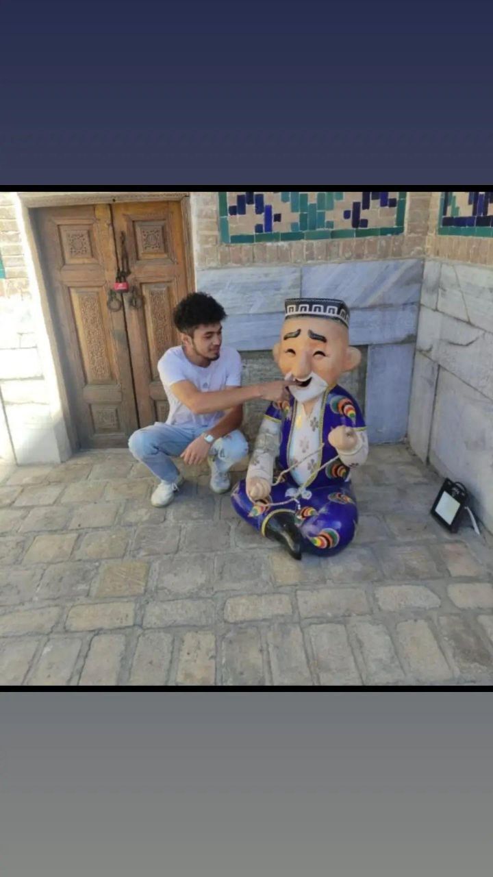  52646030  , 27 ,    -