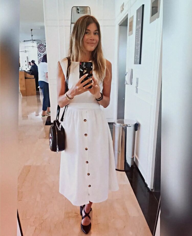 ���� 55138800 ������� �������, 35 ���, ���� ���������� � ������