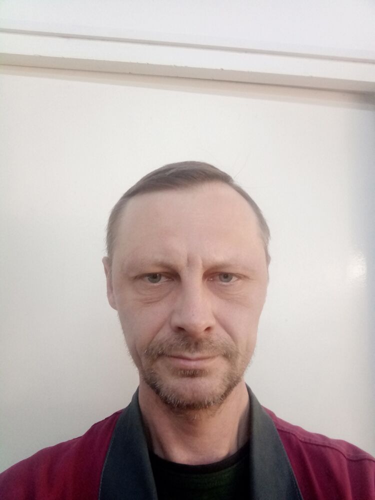  41674050  , 43 ,    