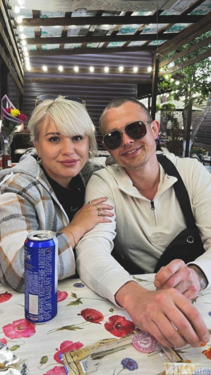 ���������� ������, ���� ������� ������, 35 ���, ������������ ��� ������, ����� � ���������, c�������� ���������