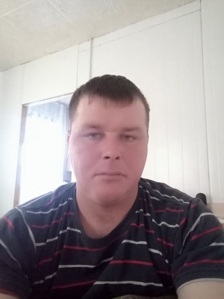 ���������� �����������, ���� ������� �����, 37 ���, ������������ ��� ������, ����� � ���������, c�������� ���������