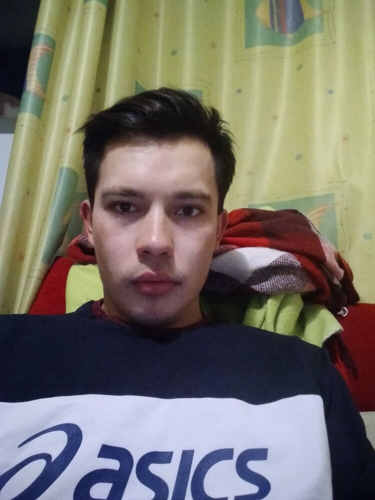 ���������� ����� �������, ���� ������� ������, 32 ����, ������������ ��� ������, ����� � ���������, c�������� ���������