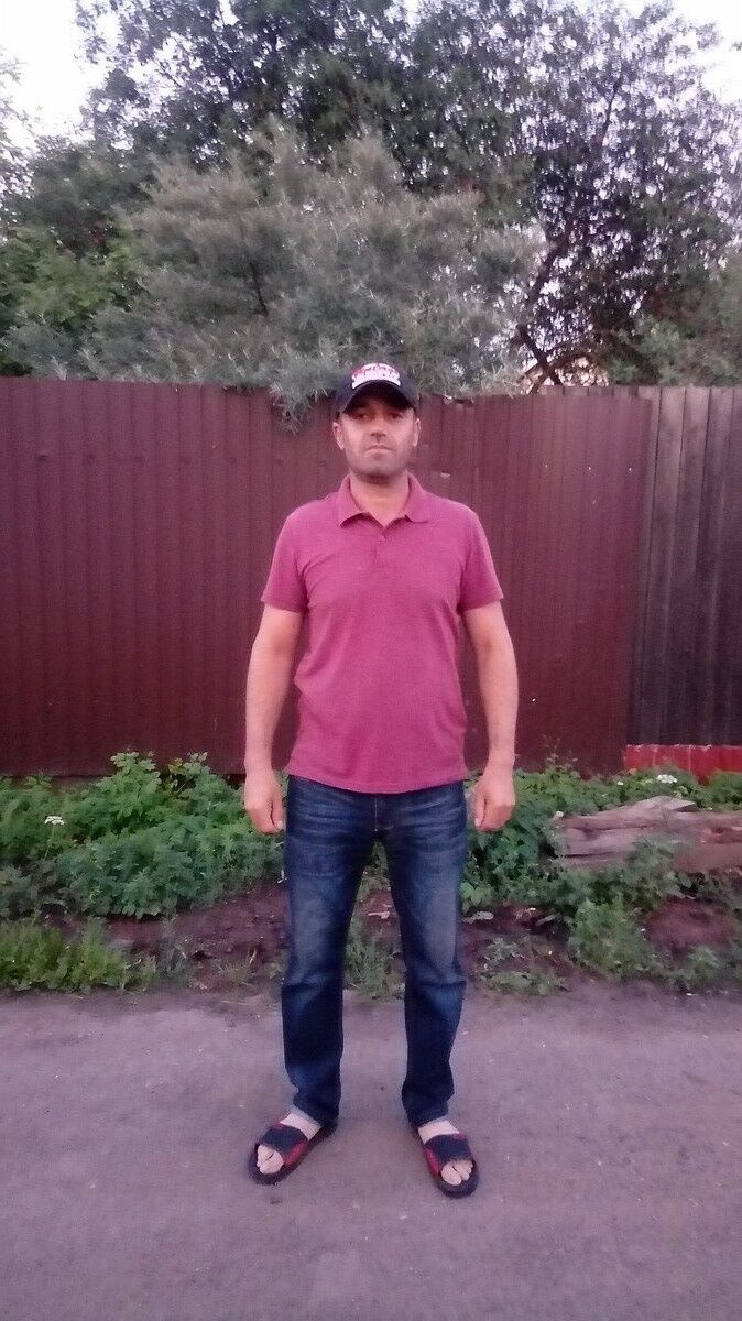 ���� 16458820 ������� ������, 45 ���, ���� ���������� � ���������