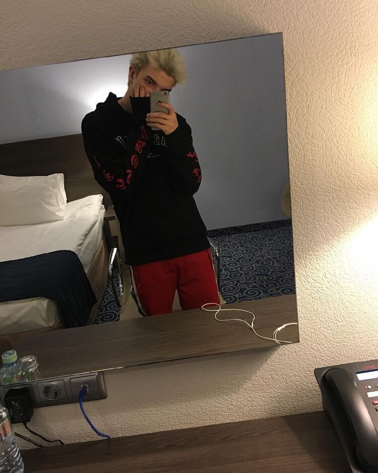 ���� 37577350 ����� ����, 21 ���, ���� ���������� � ���