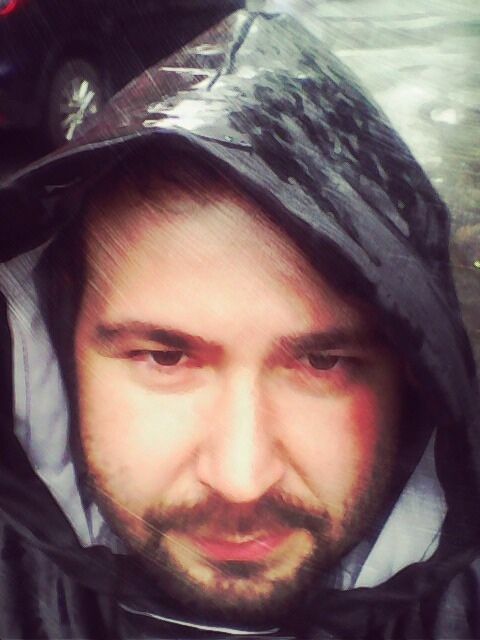 ���� 35736020 ������� ������, 40 ���, ���� ���������� � �������