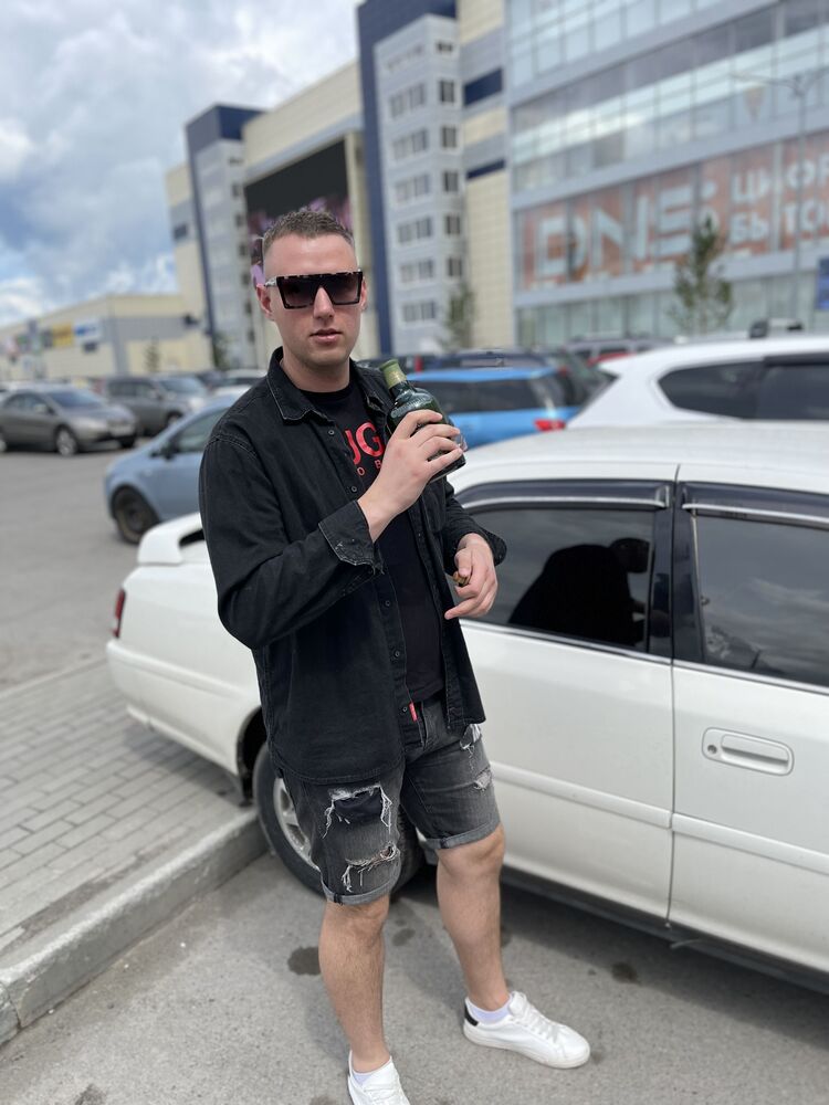 ���� 38324800 ������� ����, 28 ���, ���� ���������� � ��������