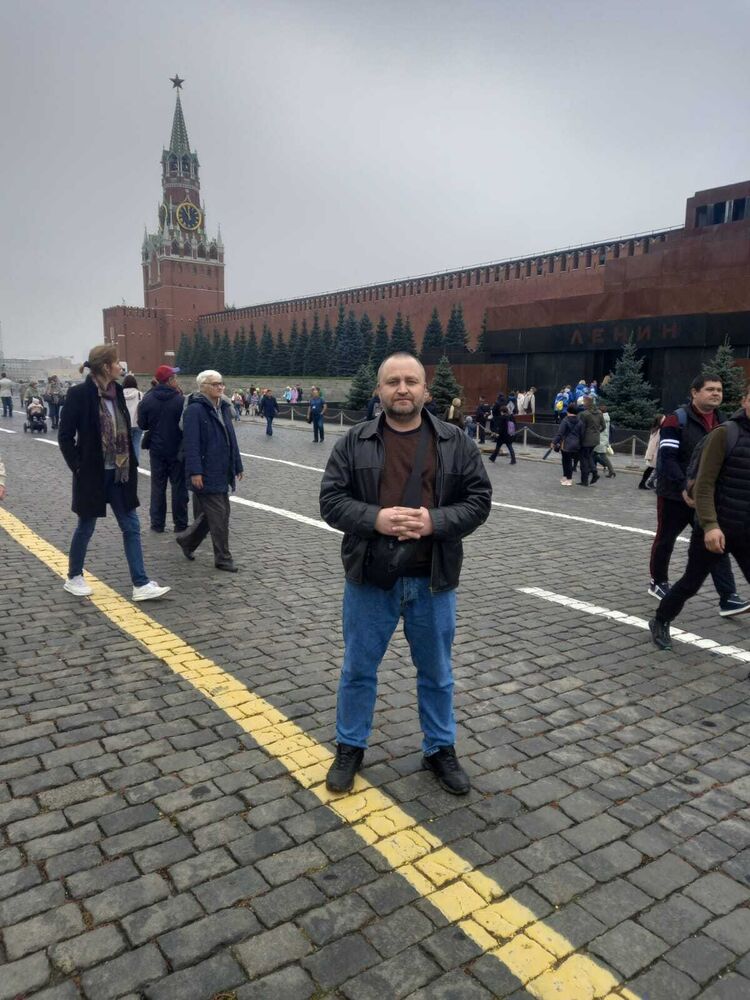 ���� 31104300 ������� �������, 43 ����, ���� ���������� � ������