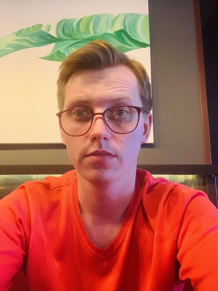 ���� 26603480 ������� ����, 31 ���, ���� ���������� � ����������