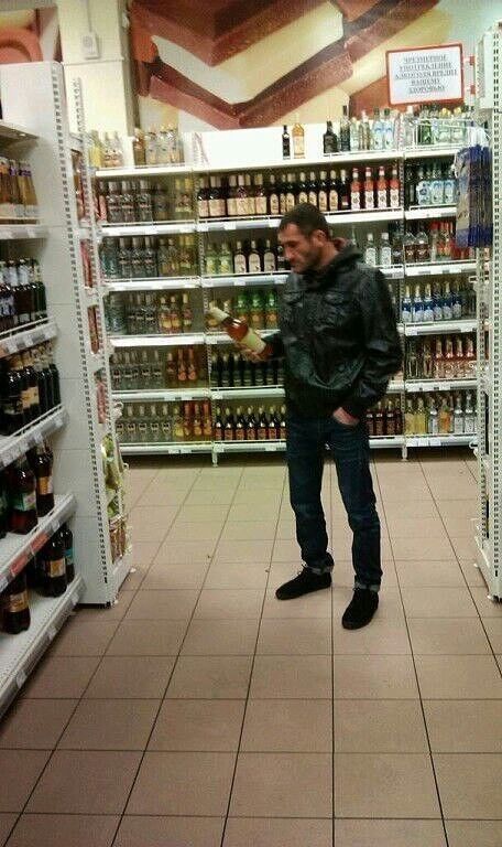 ���������� �����, ���� ������� Giorgi, 42 ����, ������������ ��� ������, ����� � ���������, c�������� ���������