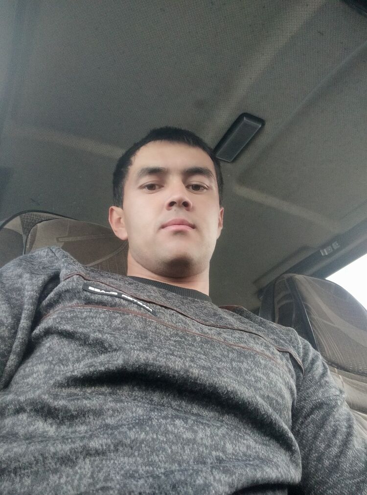 ���������� �������, ���� ������� ����, 38 ���, ������������ ��� ������, ����� � ���������, c�������� ���������