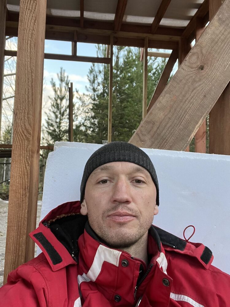 ���������� ����������, ���� ������� �����, 43 ����, ������������ ��� ������, ����� � ���������