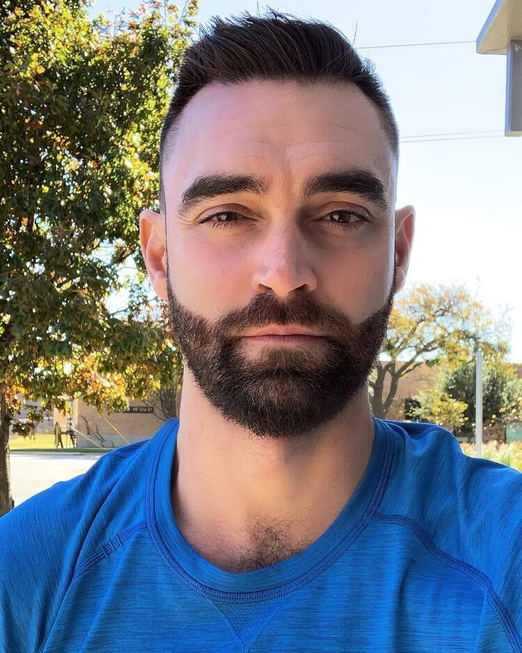 ���� 55409080 ������� ����, 38 ���, ���� ���������� � ������� ���������