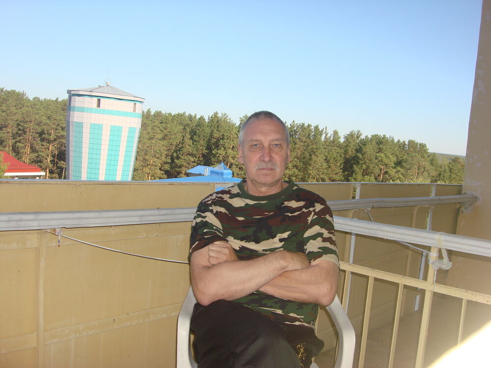  ,   , 62 ,   ,   , c 