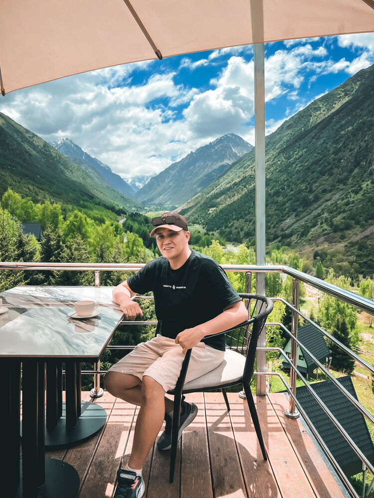 ���������� ������, ���� ������� �����, 35 ���, ������������ ��� ������, ����� � ���������