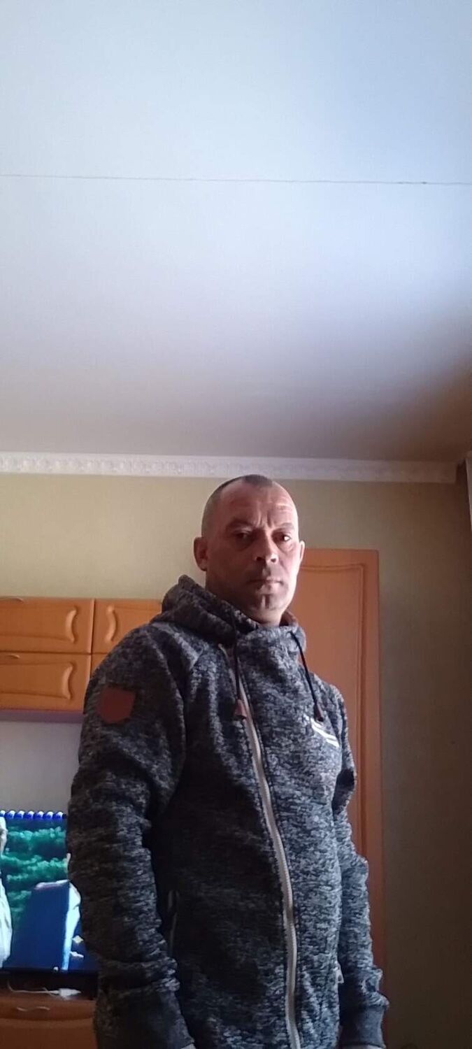 32055510  , 45 ,    