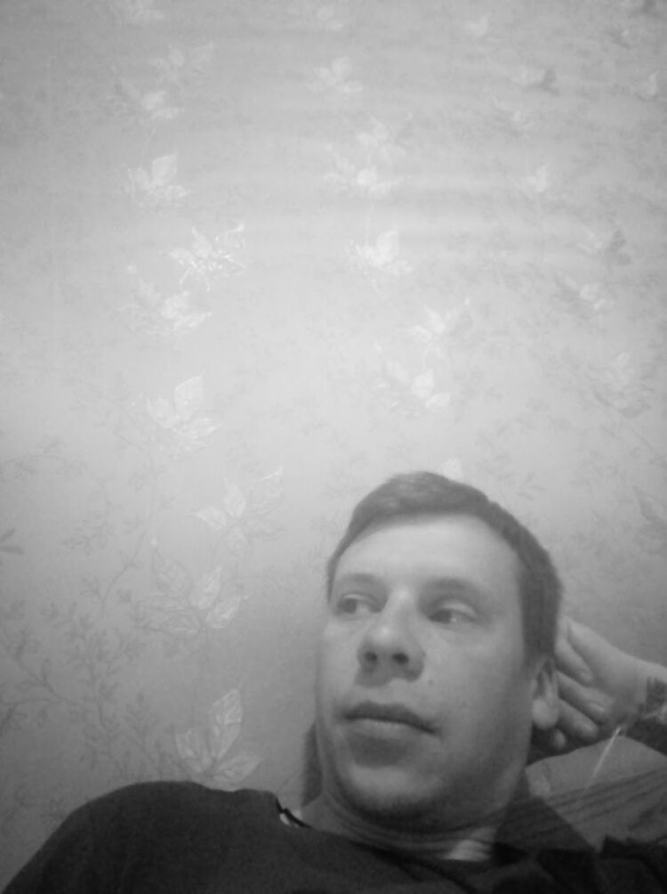 ���� 56121920 ������� ���, 38 ���, ���� ���������� � ������