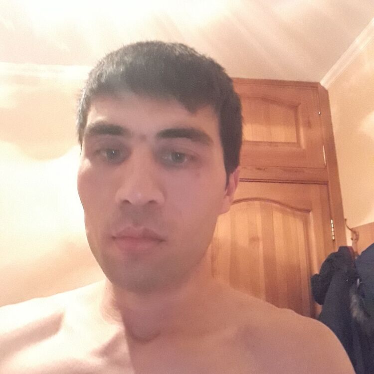  15426270  , 37 ,    -