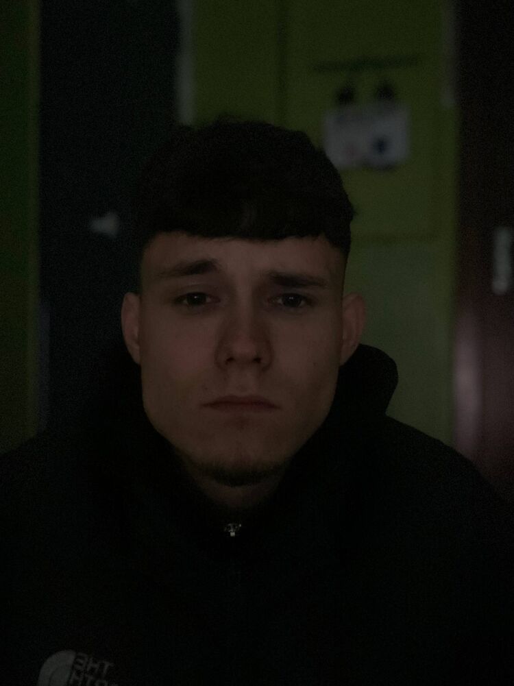 ���� 54103710 ����� �����, 18 ���, ���� ���������� � ��������