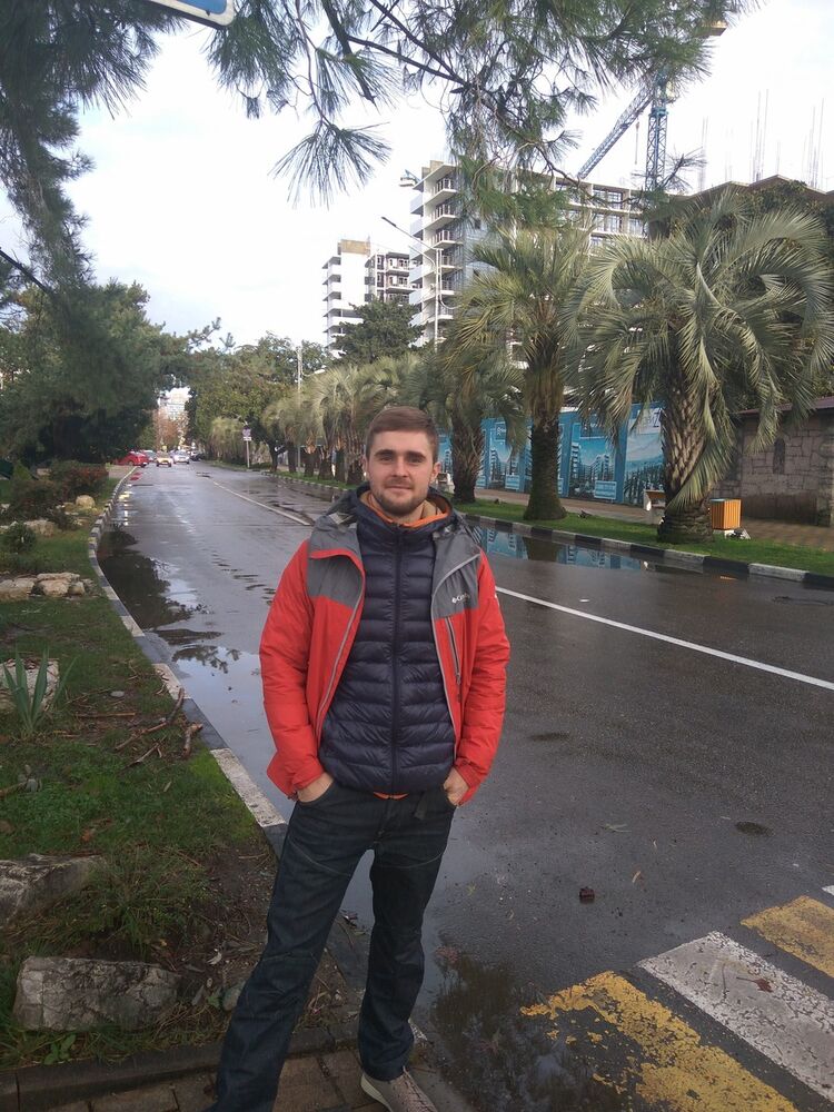 15018450  , 37 ,    