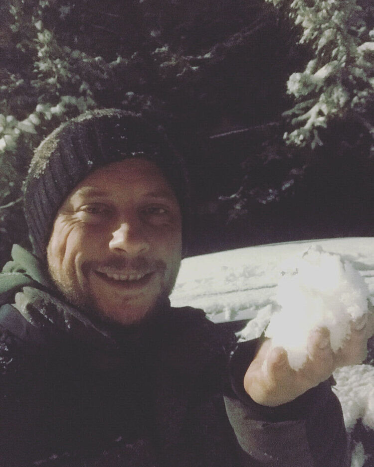 ���������� �������, ���� ������� ������, 42 ����, ������������ ��� ����� � ���������, c�������� ���������