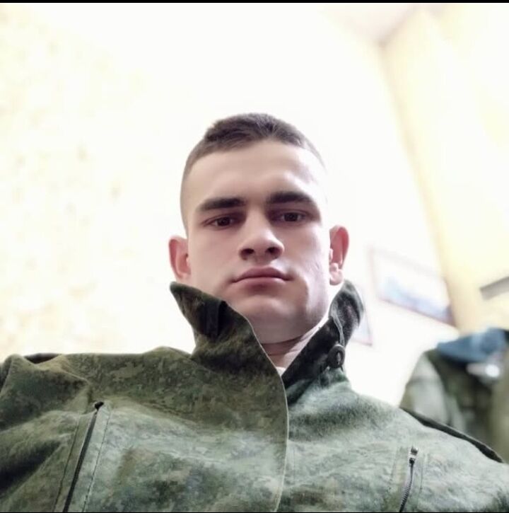 ���� 51009360 ������� �����, 26 ���, ���� ���������� � ������