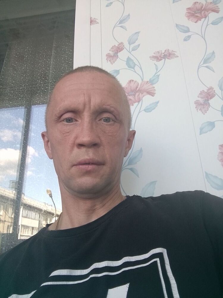  44867370  , 40 ,    