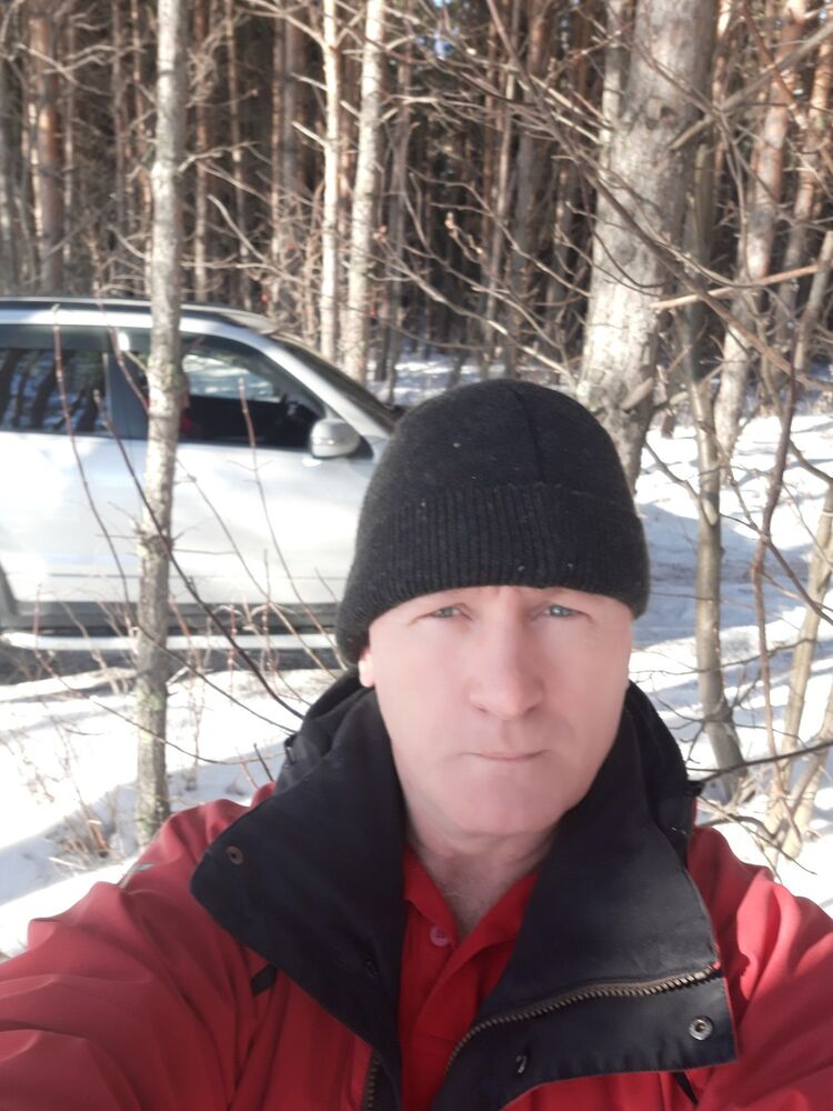  ,   Slava, 59 ,   