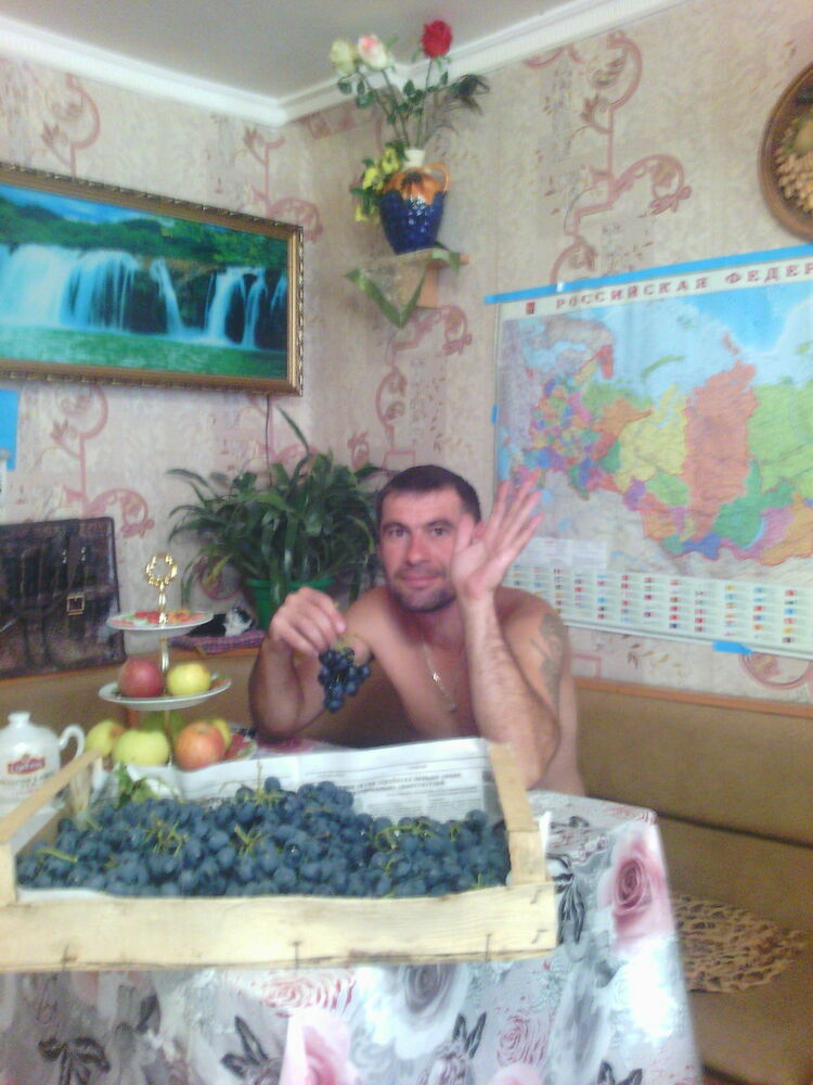  ,   , 45 ,  