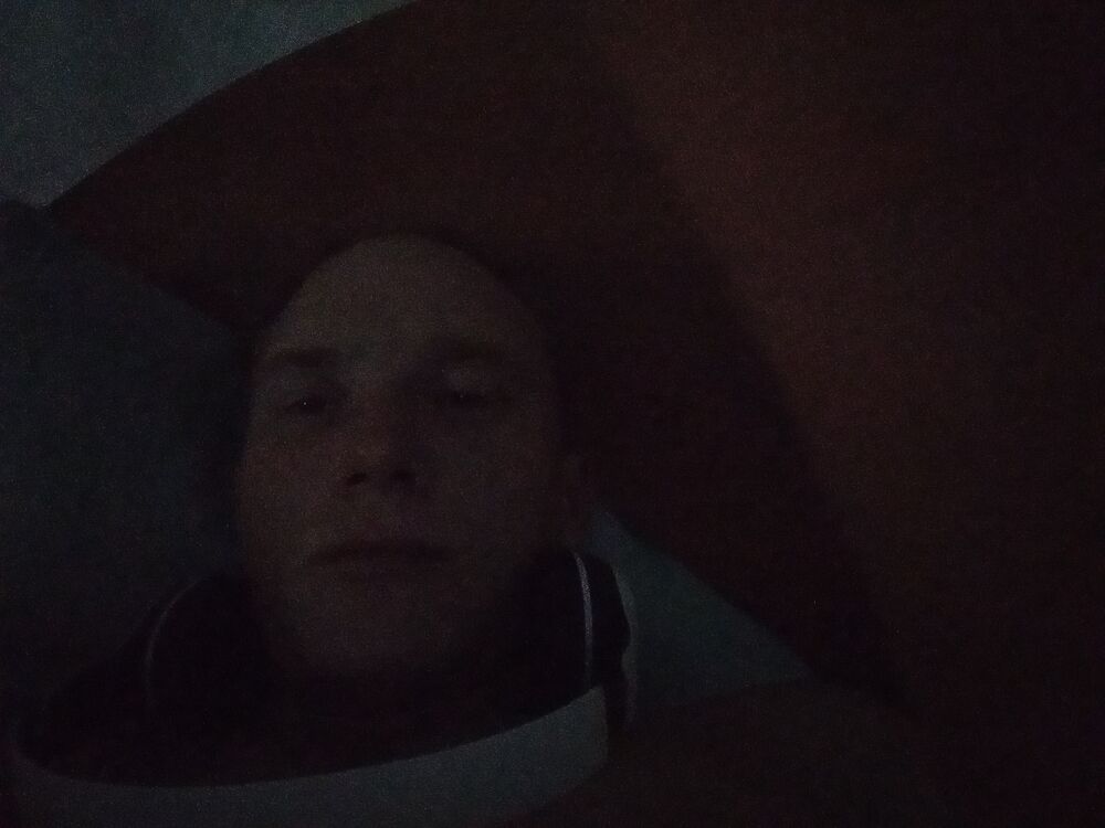  29654910  , 27 ,     