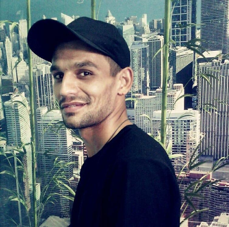 ���� 22060210 ������� �����, 36 ���, ���� ���������� � ��������