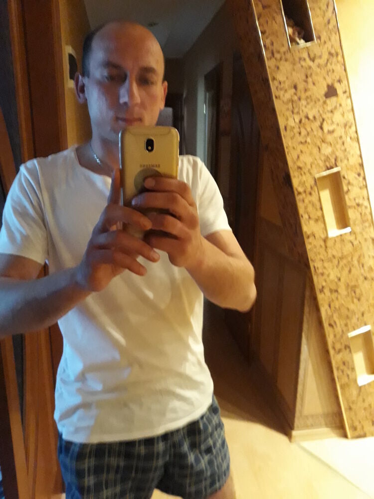  16003740  Maks, 34 ,    
