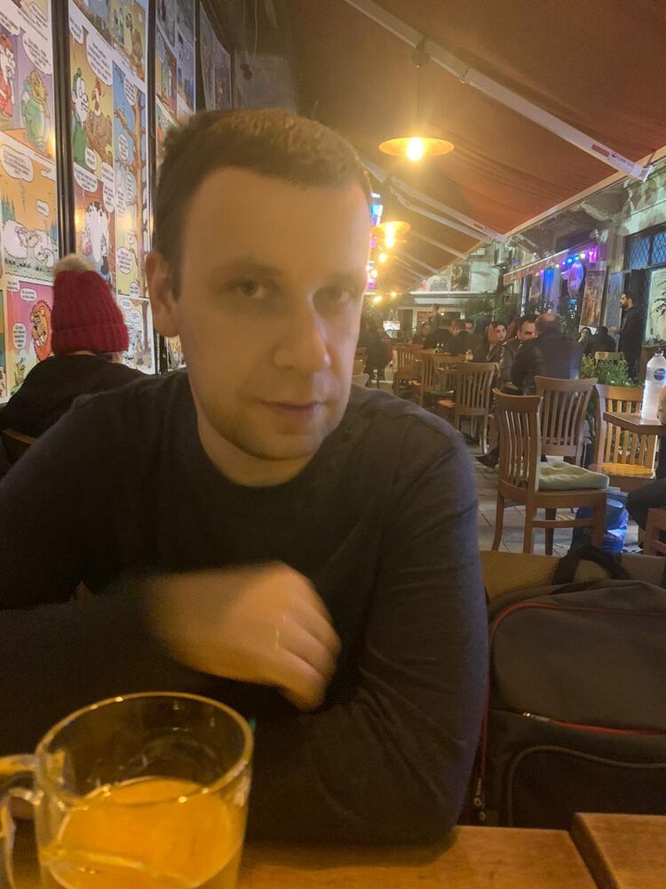 ���� 47932570 ������� Denis, 41 ���, ���� ���������� � ������