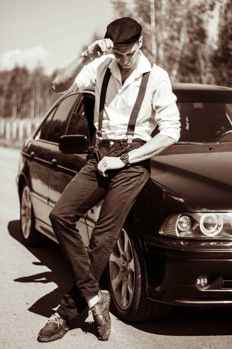 ���������� ������, ���� ������� ���������, 36 ���, ������������ ��� ������, c�������� ���������