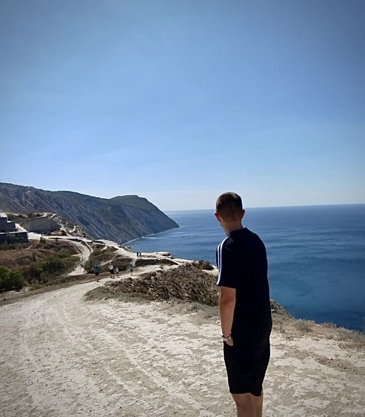 ���������� ������, ���� ����� Vlad, 24 ����, ������������ ��� ������, ����� � ���������