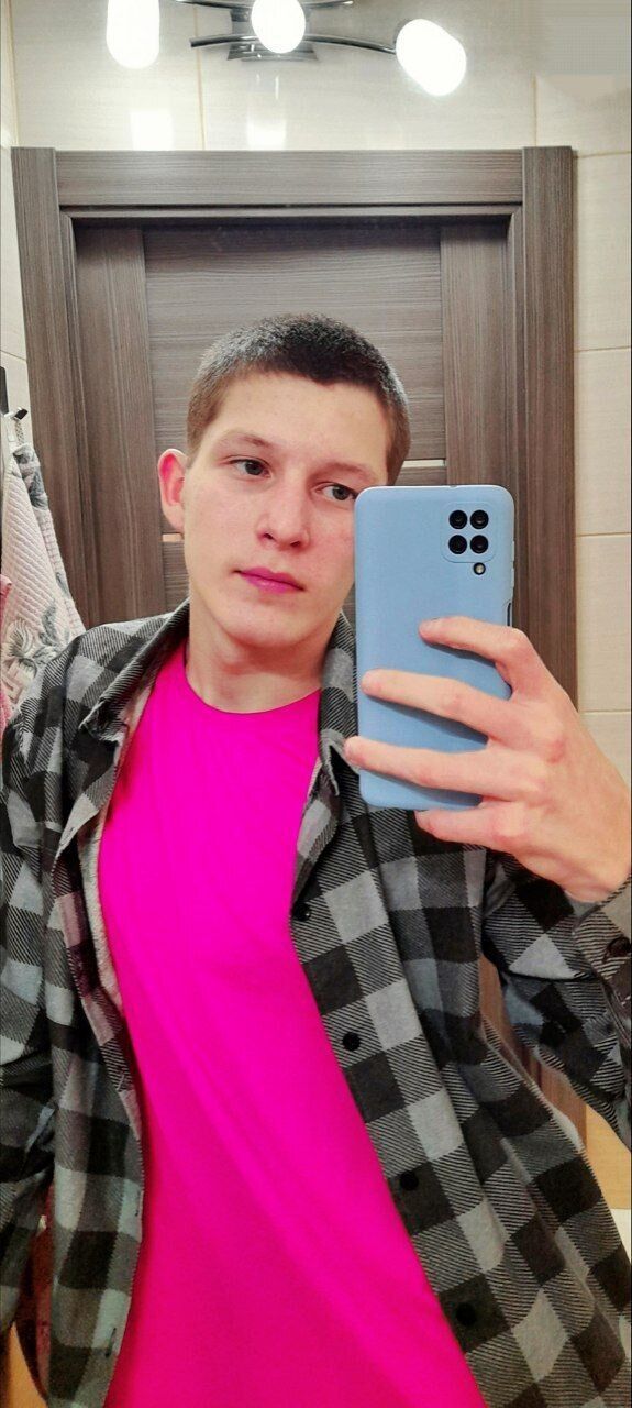  41268610  , 19 ,    
