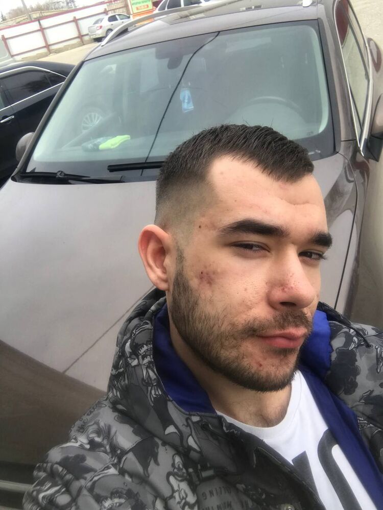 ���� 23883740 ������� ����, 29 ���, ���� ���������� � ����������