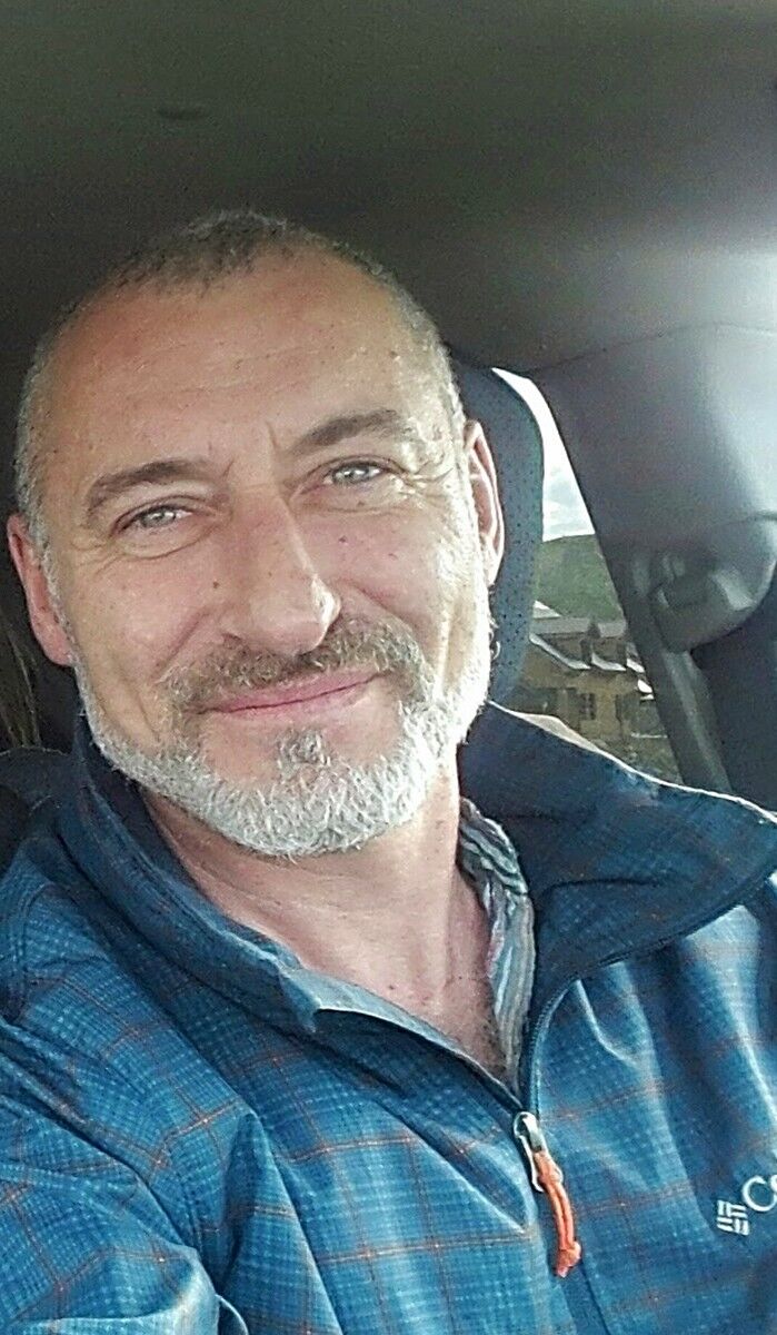 ���� 8554710 ������� ��������, 52 ����, ���� ���������� � ��������������