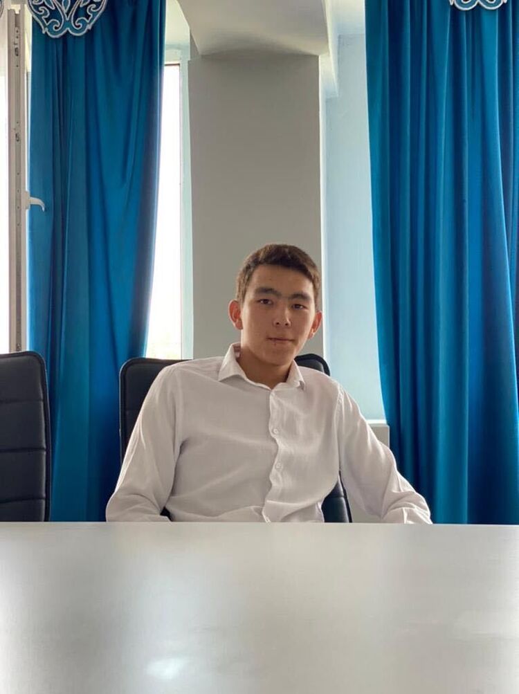 ���� 25629350 ����� ������, 23 ����, ���� ���������� � �����-����������