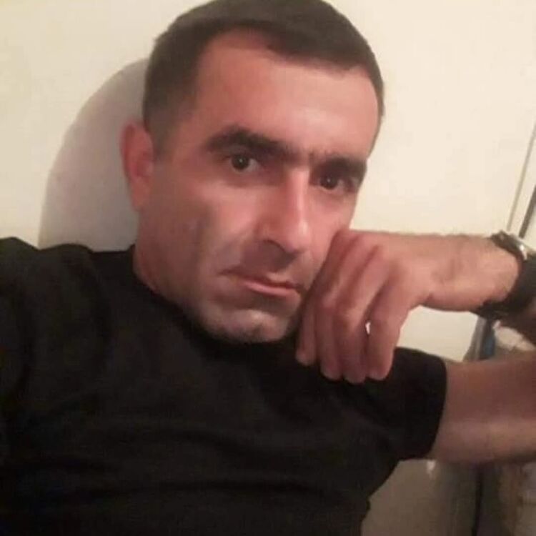  ,   , 46 ,     , c , 