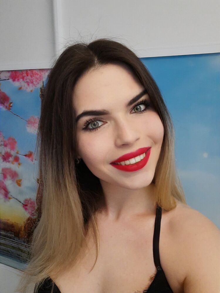  ,   , 31 ,   c 