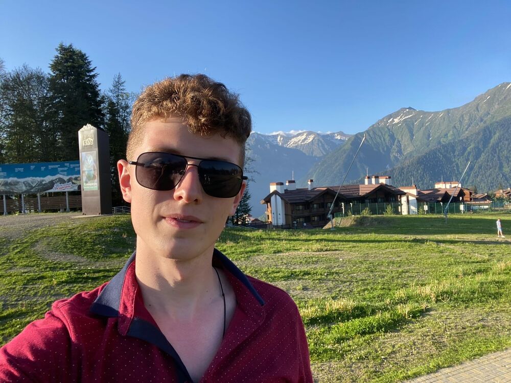 ���������� �������, ���� ����� ����, 25 ���, ������������ ��� ������, ����� � ���������