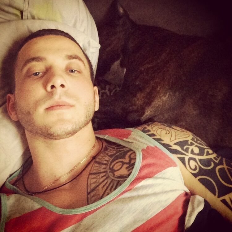 ���� 18890670 ������� ����, 36 ���, ���� ���������� � �����